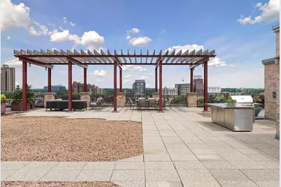 600 S 2nd Street #S203, Minneapolis, MN 55401 - Photo 18