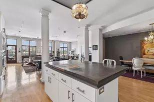600 S 2nd St, Minneapolis, MN 55401 - Photo 6