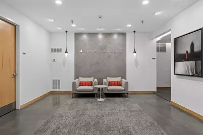 600 S 2nd Street #S203, Minneapolis, MN 55401 - Photo 32