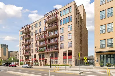 600 S 2nd Street #S203, Minneapolis, MN 55401 - Photo 16