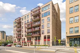 600 S 2nd St, Minneapolis, MN 55401 - Photo 16