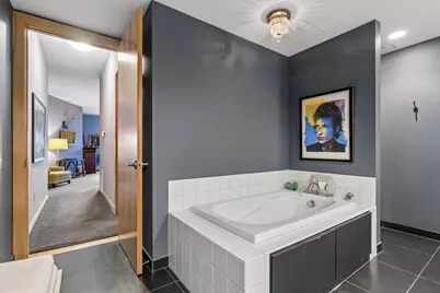 600 S 2nd Street #S203, Minneapolis, MN 55401 - Photo 28