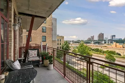 600 S 2nd Street #S203, Minneapolis, MN 55401 - Photo 2
