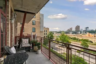 600 S 2nd St, Minneapolis, MN 55401 - Photo 2