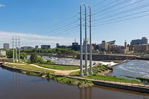 600 S 2nd St, Minneapolis, MN 55401 - Photo 104