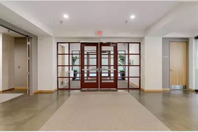 600 S 2nd Street #S203, Minneapolis, MN 55401 - Photo 48