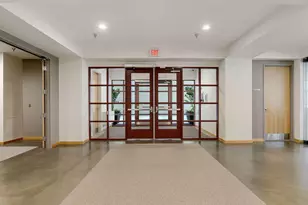 600 S 2nd St, Minneapolis, MN 55401 - Photo 48