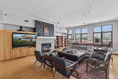 600 S 2nd Street #S203, Minneapolis, MN 55401 - Photo 4