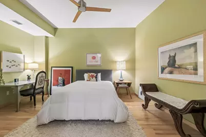 600 S 2nd Street #S203, Minneapolis, MN 55401 - Photo 14