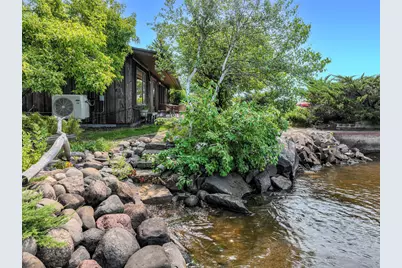 3407 Minnesota Avenue, Duluth, MN 55802 - Photo 32