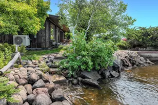 3407 Minnesota Ave, Duluth, MN 55802 - Photo 32