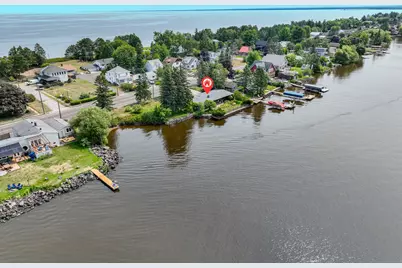 3407 Minnesota Avenue, Duluth, MN 55802 - Photo 2