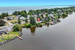 3407 Minnesota Ave, Duluth, MN 55802 - Photo 2