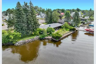 3407 Minnesota Avenue, Duluth, MN 55802 - Photo 1
