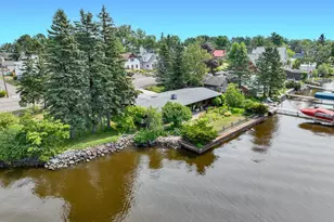 3407 Minnesota Ave, Duluth, MN 55802 - Photo 1