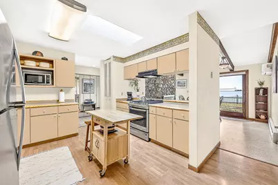 3407 Minnesota Avenue, Duluth, MN 55802 - Photo 8
