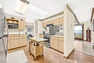 3407 Minnesota Ave, Duluth, MN 55802 - Photo 8