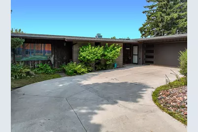 3407 Minnesota Avenue, Duluth, MN 55802 - Photo 24