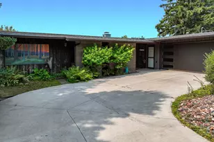 3407 Minnesota Ave, Duluth, MN 55802 - Photo 24