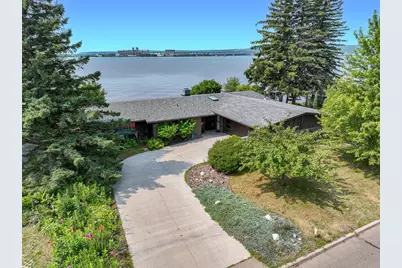 3407 Minnesota Avenue, Duluth, MN 55802 - Photo 34