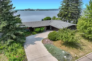 3407 Minnesota Ave, Duluth, MN 55802 - Photo 34
