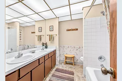 3407 Minnesota Avenue, Duluth, MN 55802 - Photo 20