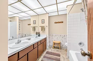 3407 Minnesota Ave, Duluth, MN 55802 - Photo 20