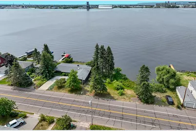 3407 Minnesota Avenue, Duluth, MN 55802 - Photo 30