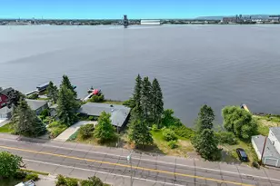 3407 Minnesota Ave, Duluth, MN 55802 - Photo 30