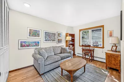 3407 Minnesota Avenue, Duluth, MN 55802 - Photo 18