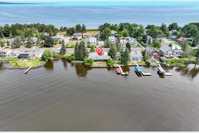 3407 Minnesota Avenue, Duluth, MN 55802 - Photo 38