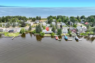 3407 Minnesota Ave, Duluth, MN 55802 - Photo 38
