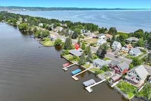 3407 Minnesota Ave, Duluth, MN 55802 - Photo 40