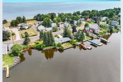 3407 Minnesota Avenue, Duluth, MN 55802 - Photo 22