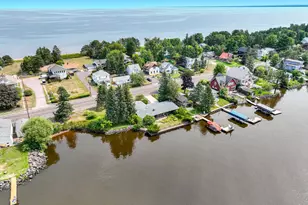 3407 Minnesota Ave, Duluth, MN 55802 - Photo 22