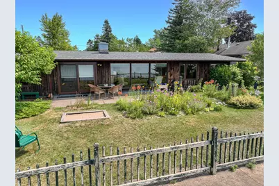 3407 Minnesota Avenue, Duluth, MN 55802 - Photo 26