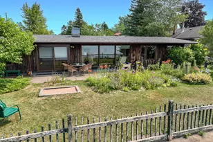 3407 Minnesota Ave, Duluth, MN 55802 - Photo 26