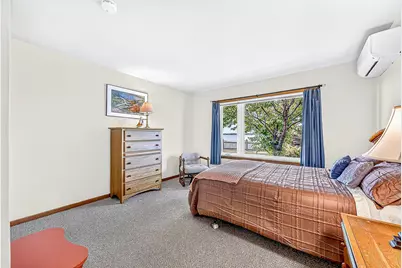 3407 Minnesota Avenue, Duluth, MN 55802 - Photo 12