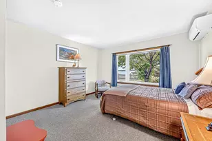 3407 Minnesota Ave, Duluth, MN 55802 - Photo 12