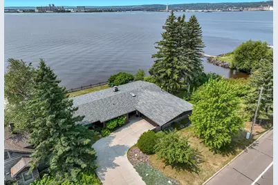 3407 Minnesota Avenue, Duluth, MN 55802 - Photo 36