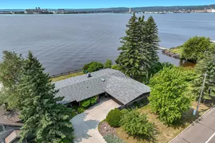 3407 Minnesota Ave, Duluth, MN 55802 - Photo 36