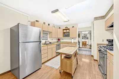 3407 Minnesota Avenue, Duluth, MN 55802 - Photo 10