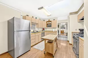 3407 Minnesota Ave, Duluth, MN 55802 - Photo 10