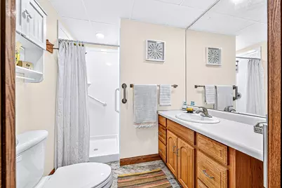 3407 Minnesota Avenue, Duluth, MN 55802 - Photo 14