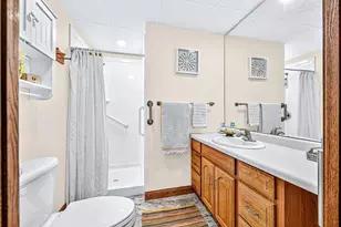 3407 Minnesota Ave, Duluth, MN 55802 - Photo 14