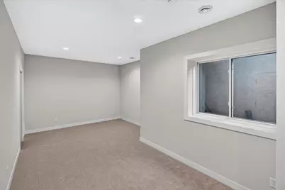 2607 Cascade Lane, Orono, MN 55356 - Photo 42