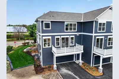 2607 Cascade Lane, Orono, MN 55356 - Photo 8