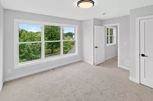 2607 Cascade Ln, Orono, MN 55356 - Photo 22