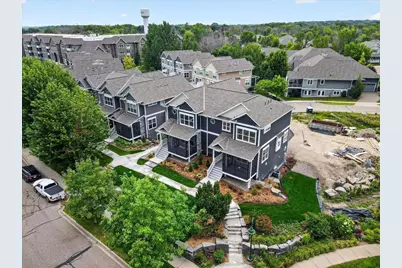 2607 Cascade Lane, Orono, MN 55356 - Photo 6