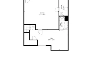 2607 Cascade Ln, Orono, MN 55356 - Photo 32